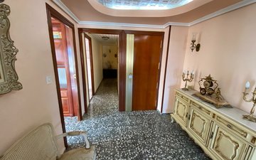 Property slide 45