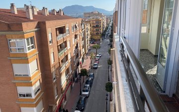 Property slide 36