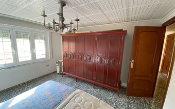 Property slide 41