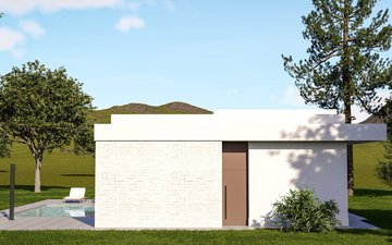 Property slide 3