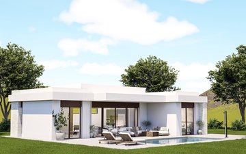 Property slide 1