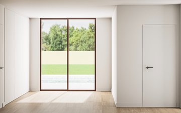Property slide 13