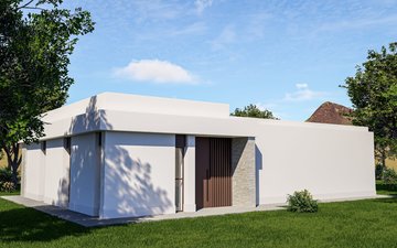 Property slide 24