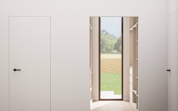 Property slide 13