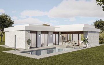 Property slide 24