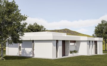 Property slide 22
