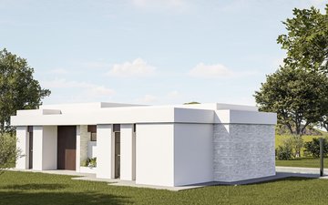 Property slide 21