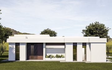 Property slide 23