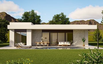 Property slide 1