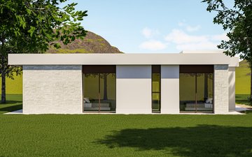 Property slide 8