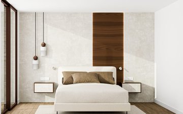 Property slide 19
