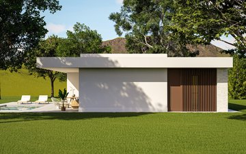 Property slide 20