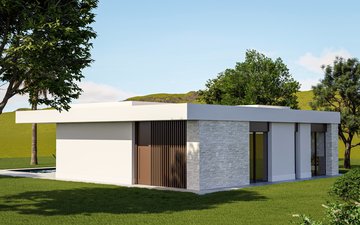 Property slide 7