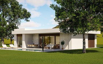 Property slide 2