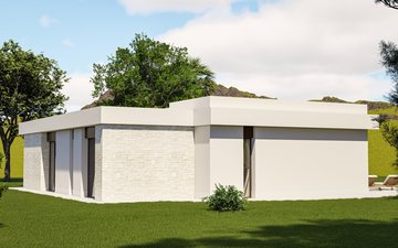 Property slide 5