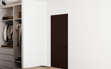 Property slide 24