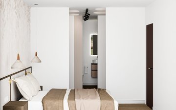 Property slide 25