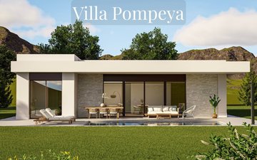 Property slide 27
