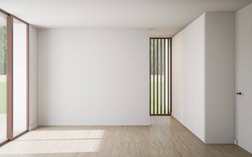 Property slide 7