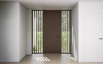 Property slide 13