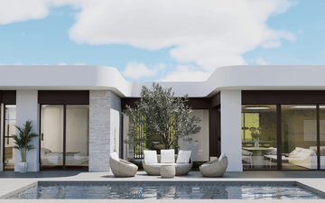 Property slide 2