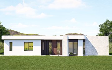Property slide 25