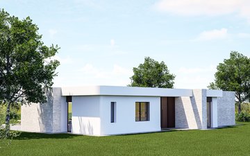 Property slide 23