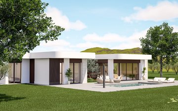 Property slide 24