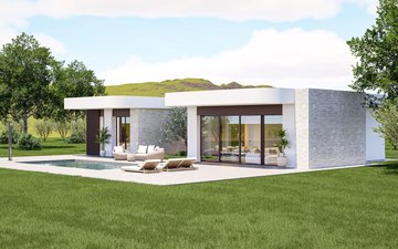 Property slide 22