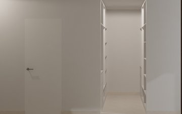 Property slide 6