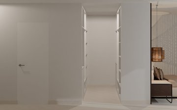 Property slide 5