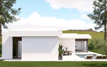 Property slide 14