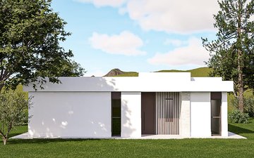 Property slide 15