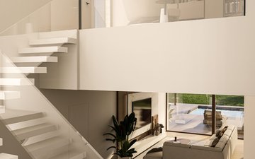 Property slide 10