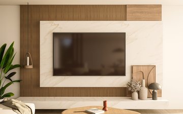 Property slide 26