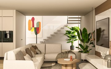 Property slide 25