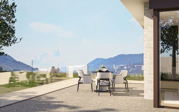 Property slide 24