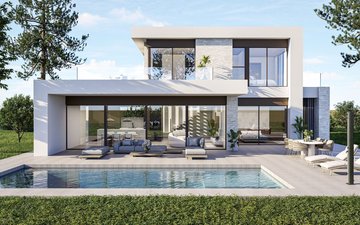 Property slide 1