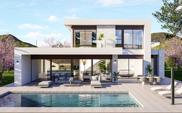 Property slide 28