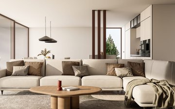 Property slide 22