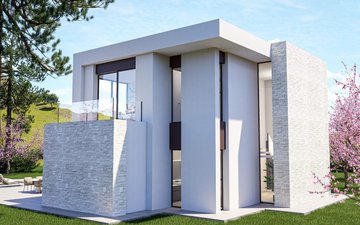 Property slide 30