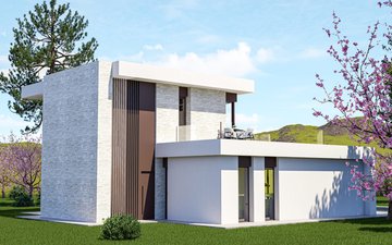Property slide 29