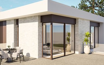 Property slide 23