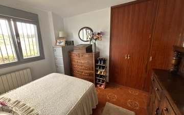 Property slide 14