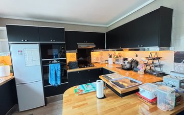 Property slide 6