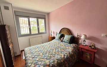 Property slide 15