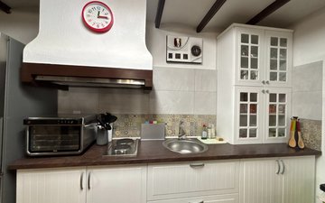 Property slide 40
