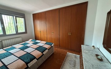 Property slide 22