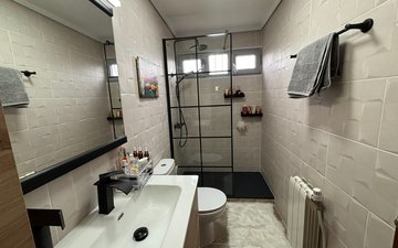 Property slide 30