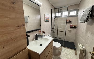 Property slide 29